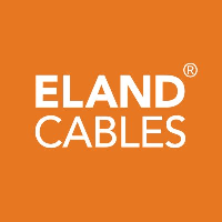 eland-cable-vietnam-anh-nghi-son.png