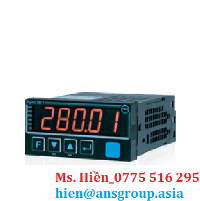 west-cs-vietnam-digital-indicator-model-d280-110-0000e-000-anh-nghi-son.png
