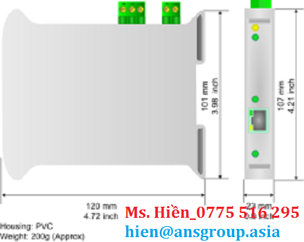 adfweb-vietnam-converter-hd67160-a1-anh-nghi-son.png