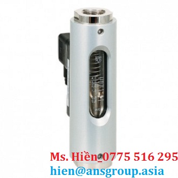 meister-flow-flow-monitor-art-no-81xe1060xg25wka-meister-vietnam-anh-nghi-son.png