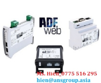 adf-web-vietnam-converter-code-hd67686-a1-anh-nghi-son.png