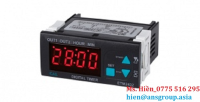west-cs-vietnam-digital-thermostats-anh-nghi-son.png
