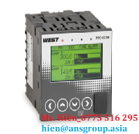 west-cs-vietnam-multi-loop-temperature-controllers-anh-nghi-son.png