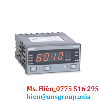 west-cs-vietnam-1-8th-din-indicator-model-p8010-3078000-10-anh-nghi-son.png