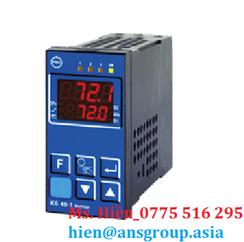 west-cs-vietnam-pma-ks-40-1-burner-temperature-controller-–-bo-dieu-khien-nhiet-do-cho-buong-dot-anh-nghi-son.png