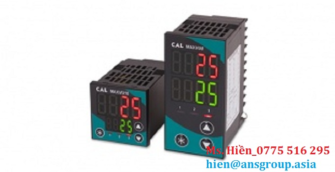 west-cs-vietnam-single-loop-temperature-process-controllers-anh-nghi-son.png