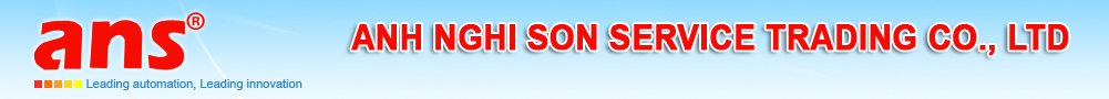 Logo banner website /san-pham/mts-sensor-temposonics%C2%AE-r-series-rps0550md601a01.html